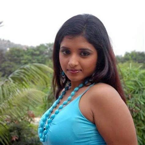 freeindianporn|Free Indian Desi Porn Videos .